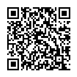 QR Code: http://ut1-webvirt-wiki.daz3d.com/doku.php/public/read_me/index/63771/start