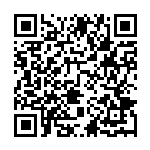QR Code: http://ut1-webvirt-wiki.daz3d.com/doku.php/public/read_me/index/63775/file_list