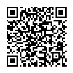 QR Code: http://ut1-webvirt-wiki.daz3d.com/doku.php/public/read_me/index/63779/file_list