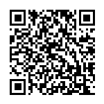 QR Code: http://ut1-webvirt-wiki.daz3d.com/doku.php/public/read_me/index/63779/start
