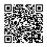 QR Code: http://ut1-webvirt-wiki.daz3d.com/doku.php/public/read_me/index/6378/start