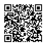 QR Code: http://ut1-webvirt-wiki.daz3d.com/doku.php/public/read_me/index/63781/file_list