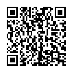 QR Code: http://ut1-webvirt-wiki.daz3d.com/doku.php/public/read_me/index/63781/start