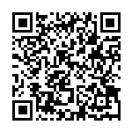 QR Code: http://ut1-webvirt-wiki.daz3d.com/doku.php/public/read_me/index/63783/start