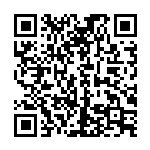 QR Code: http://ut1-webvirt-wiki.daz3d.com/doku.php/public/read_me/index/63789/start