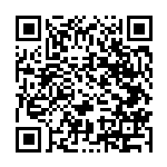 QR Code: http://ut1-webvirt-wiki.daz3d.com/doku.php/public/read_me/index/63791/file_list