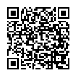 QR Code: http://ut1-webvirt-wiki.daz3d.com/doku.php/public/read_me/index/63793/file_list