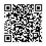 QR Code: http://ut1-webvirt-wiki.daz3d.com/doku.php/public/read_me/index/63793/start