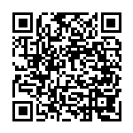 QR Code: http://ut1-webvirt-wiki.daz3d.com/doku.php/public/read_me/index/63795/file_list