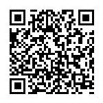 QR Code: http://ut1-webvirt-wiki.daz3d.com/doku.php/public/read_me/index/63795/start