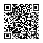 QR Code: http://ut1-webvirt-wiki.daz3d.com/doku.php/public/read_me/index/63797/start