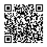 QR Code: http://ut1-webvirt-wiki.daz3d.com/doku.php/public/read_me/index/63799/start