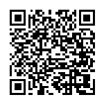 QR Code: http://ut1-webvirt-wiki.daz3d.com/doku.php/public/read_me/index/6380/start