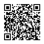 QR Code: http://ut1-webvirt-wiki.daz3d.com/doku.php/public/read_me/index/63805/file_list