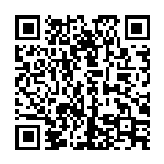 QR Code: http://ut1-webvirt-wiki.daz3d.com/doku.php/public/read_me/index/63805/start