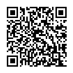 QR Code: http://ut1-webvirt-wiki.daz3d.com/doku.php/public/read_me/index/63807/start