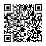 QR Code: http://ut1-webvirt-wiki.daz3d.com/doku.php/public/read_me/index/63809/file_list