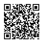 QR Code: http://ut1-webvirt-wiki.daz3d.com/doku.php/public/read_me/index/63811/start