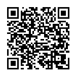 QR Code: http://ut1-webvirt-wiki.daz3d.com/doku.php/public/read_me/index/6382/start