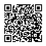 QR Code: http://ut1-webvirt-wiki.daz3d.com/doku.php/public/read_me/index/63823/file_list