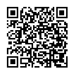 QR Code: http://ut1-webvirt-wiki.daz3d.com/doku.php/public/read_me/index/63827/file_list