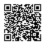 QR Code: http://ut1-webvirt-wiki.daz3d.com/doku.php/public/read_me/index/6383/start