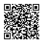 QR Code: http://ut1-webvirt-wiki.daz3d.com/doku.php/public/read_me/index/63831/file_list