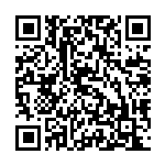 QR Code: http://ut1-webvirt-wiki.daz3d.com/doku.php/public/read_me/index/63831/start
