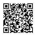QR Code: http://ut1-webvirt-wiki.daz3d.com/doku.php/public/read_me/index/63833/file_list