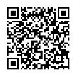 QR Code: http://ut1-webvirt-wiki.daz3d.com/doku.php/public/read_me/index/63833/start