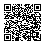 QR Code: http://ut1-webvirt-wiki.daz3d.com/doku.php/public/read_me/index/6384/start