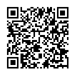 QR Code: http://ut1-webvirt-wiki.daz3d.com/doku.php/public/read_me/index/63841/file_list