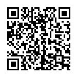 QR Code: http://ut1-webvirt-wiki.daz3d.com/doku.php/public/read_me/index/63841/start