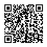QR Code: http://ut1-webvirt-wiki.daz3d.com/doku.php/public/read_me/index/63845/start