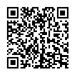 QR Code: http://ut1-webvirt-wiki.daz3d.com/doku.php/public/read_me/index/63849/start