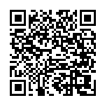 QR Code: http://ut1-webvirt-wiki.daz3d.com/doku.php/public/read_me/index/6385/start