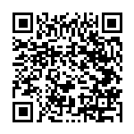 QR Code: http://ut1-webvirt-wiki.daz3d.com/doku.php/public/read_me/index/63851/file_list