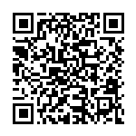 QR Code: http://ut1-webvirt-wiki.daz3d.com/doku.php/public/read_me/index/63853/file_list