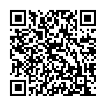 QR Code: http://ut1-webvirt-wiki.daz3d.com/doku.php/public/read_me/index/63853/start