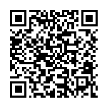 QR Code: http://ut1-webvirt-wiki.daz3d.com/doku.php/public/read_me/index/63855/file_list