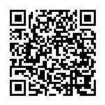 QR Code: http://ut1-webvirt-wiki.daz3d.com/doku.php/public/read_me/index/63857/file_list