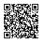 QR Code: http://ut1-webvirt-wiki.daz3d.com/doku.php/public/read_me/index/63857/start