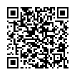 QR Code: http://ut1-webvirt-wiki.daz3d.com/doku.php/public/read_me/index/63859/start