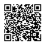 QR Code: http://ut1-webvirt-wiki.daz3d.com/doku.php/public/read_me/index/6386/start