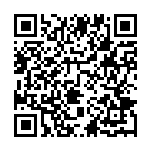 QR Code: http://ut1-webvirt-wiki.daz3d.com/doku.php/public/read_me/index/63861/file_list