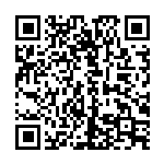 QR Code: http://ut1-webvirt-wiki.daz3d.com/doku.php/public/read_me/index/63861/start