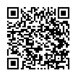 QR Code: http://ut1-webvirt-wiki.daz3d.com/doku.php/public/read_me/index/63865/file_list