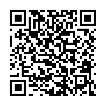 QR Code: http://ut1-webvirt-wiki.daz3d.com/doku.php/public/read_me/index/63865/start