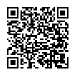 QR Code: http://ut1-webvirt-wiki.daz3d.com/doku.php/public/read_me/index/6387/start