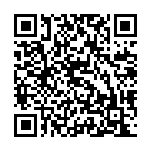 QR Code: http://ut1-webvirt-wiki.daz3d.com/doku.php/public/read_me/index/63873/start